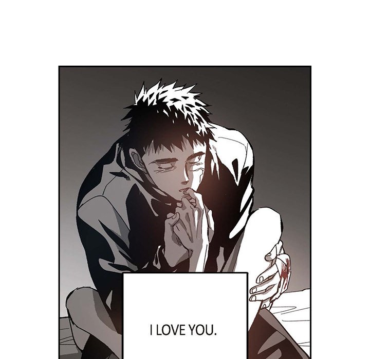Read The Warehouse chapter 49 image 48 on Lezhin