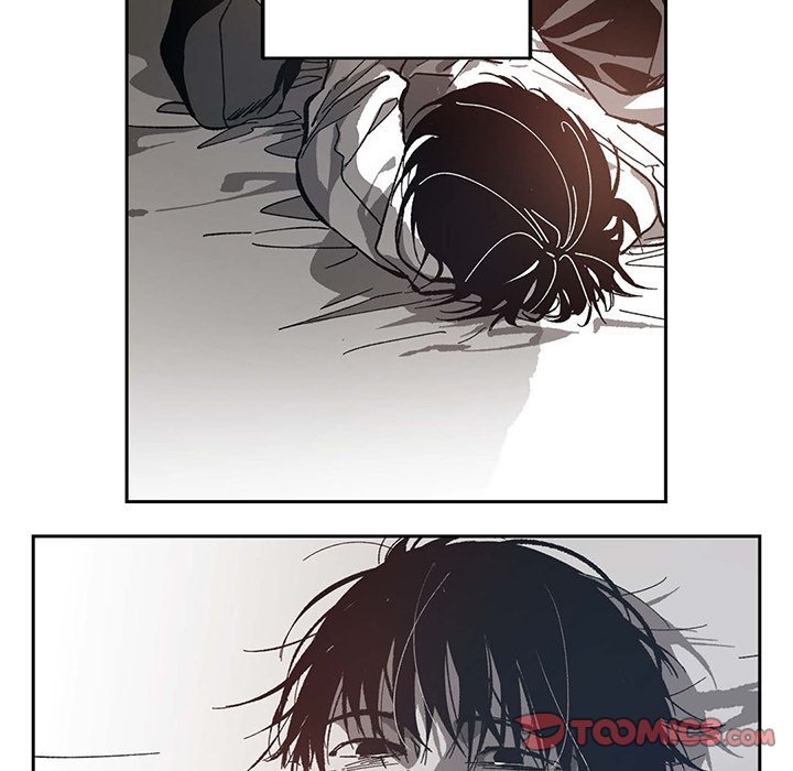 Read The Warehouse chapter 49 image 49 on Lezhin