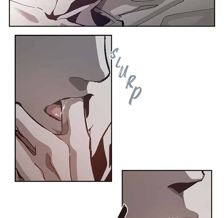 Read The Warehouse chapter 49 image 51 on Lezhin