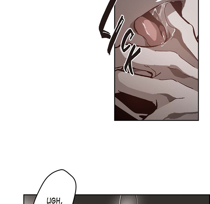 Read The Warehouse chapter 49 image 52 on Lezhin