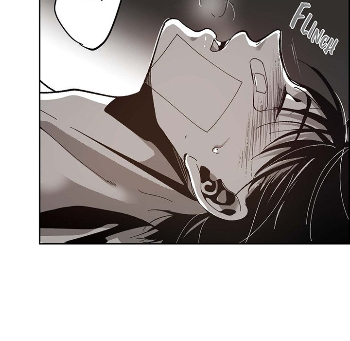 Read The Warehouse chapter 49 image 53 on Lezhin