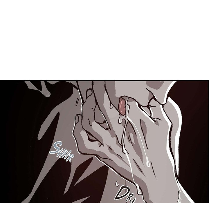 Read The Warehouse chapter 49 image 54 on Lezhin