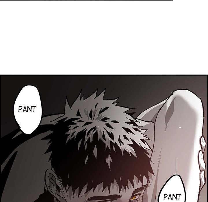 Read The Warehouse chapter 49 image 57 on Lezhin