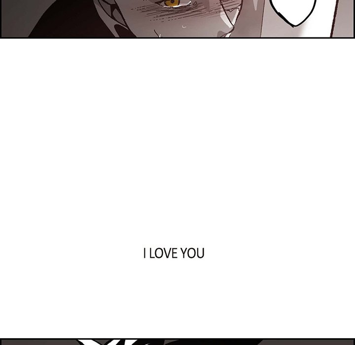 Read The Warehouse chapter 49 image 58 on Lezhin