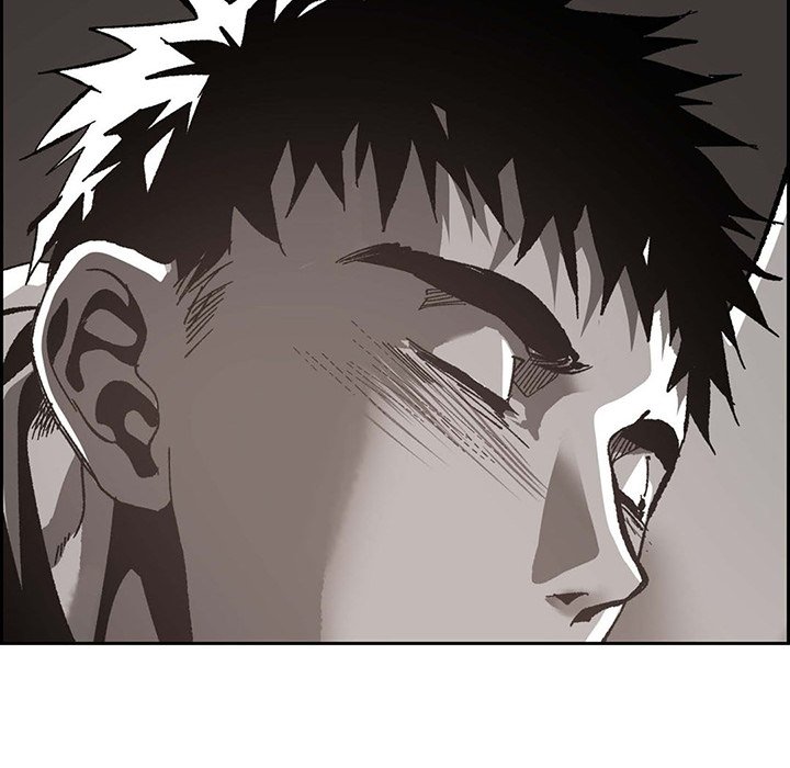 Read The Warehouse chapter 49 image 59 on Lezhin