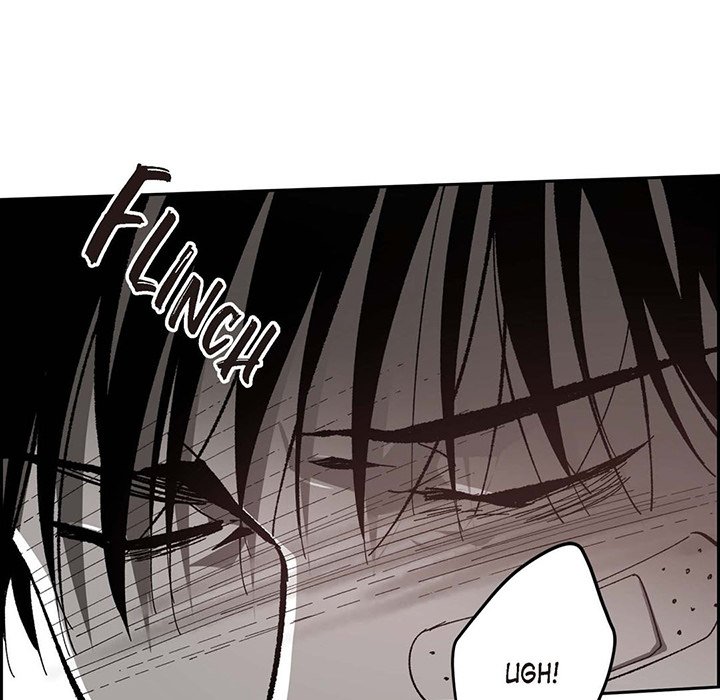 Read The Warehouse chapter 49 image 60 on Lezhin