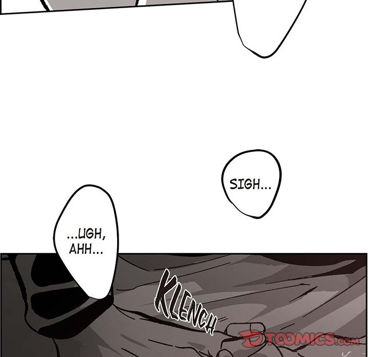 Read The Warehouse chapter 49 image 61 on Lezhin