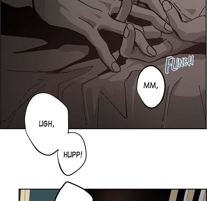 Read The Warehouse chapter 49 image 62 on Lezhin
