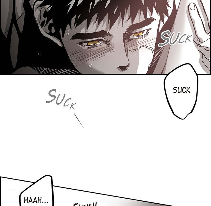 Read The Warehouse chapter 49 image 65 on Lezhin