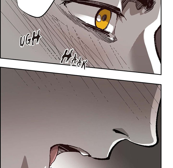 Read The Warehouse chapter 49 image 69 on Lezhin