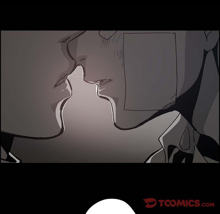 Read The Warehouse chapter 49 image 7 on Lezhin