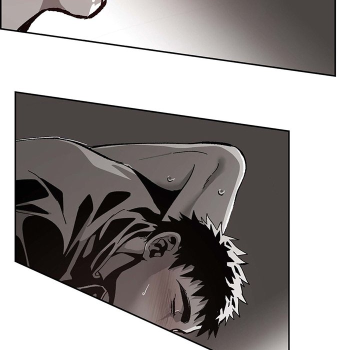 Read The Warehouse chapter 49 image 70 on Lezhin