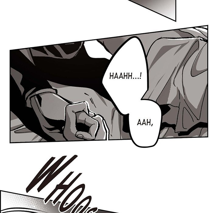 Read The Warehouse chapter 49 image 71 on Lezhin