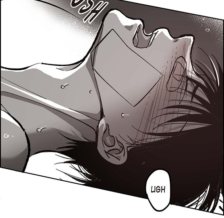 Read The Warehouse chapter 49 image 72 on Lezhin