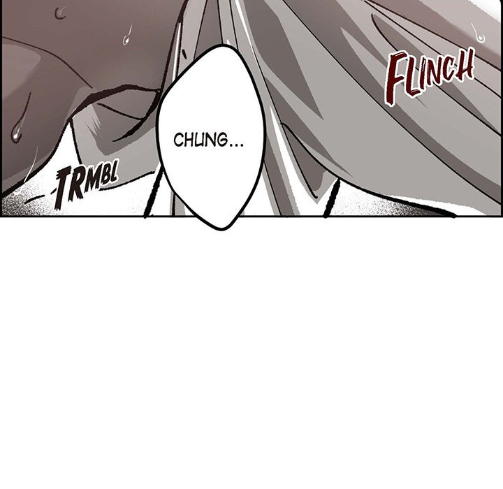 Read The Warehouse chapter 49 image 74 on Lezhin