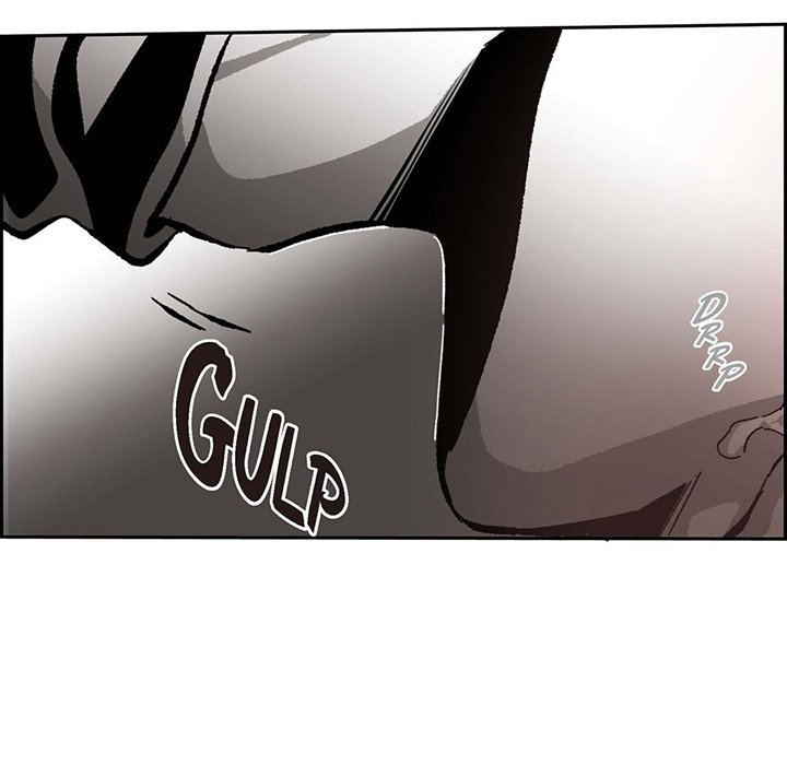 Read The Warehouse chapter 49 image 75 on Lezhin