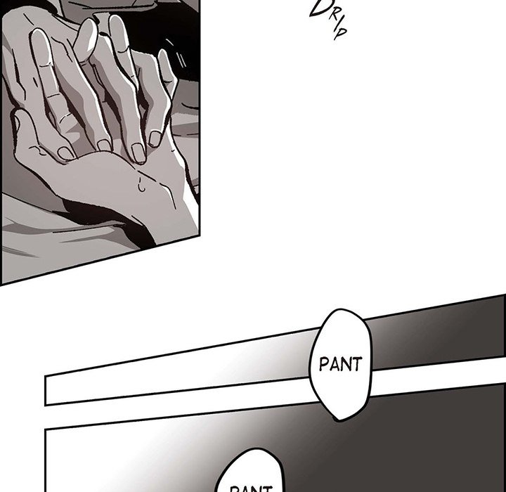 Read The Warehouse chapter 49 image 77 on Lezhin