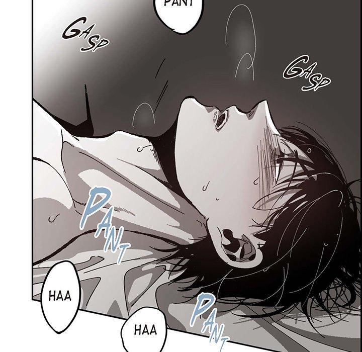 Read The Warehouse chapter 49 image 78 on Lezhin
