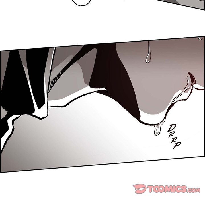 Read The Warehouse chapter 49 image 79 on Lezhin