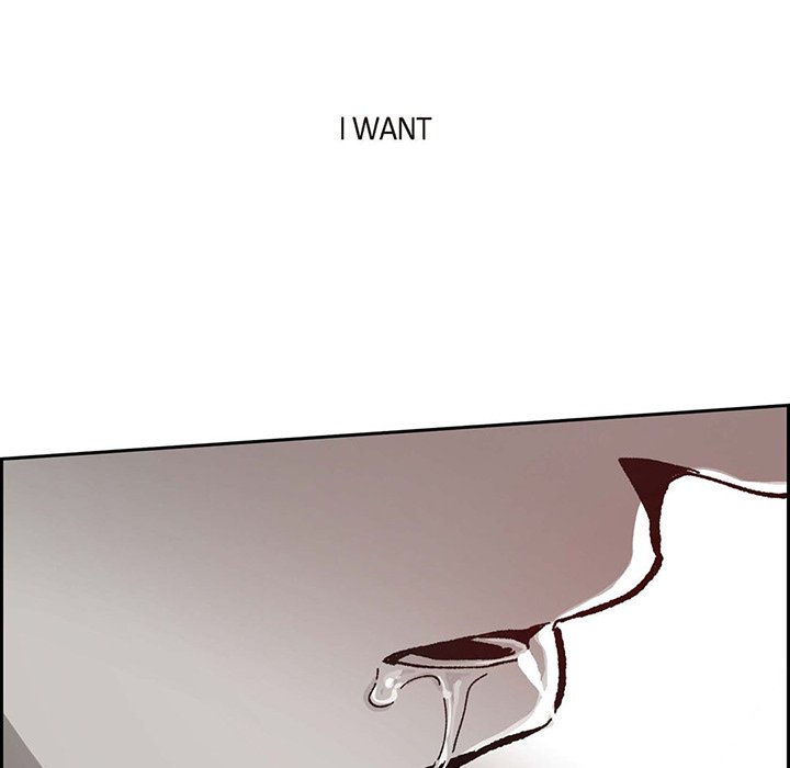 Read The Warehouse chapter 49 image 80 on Lezhin