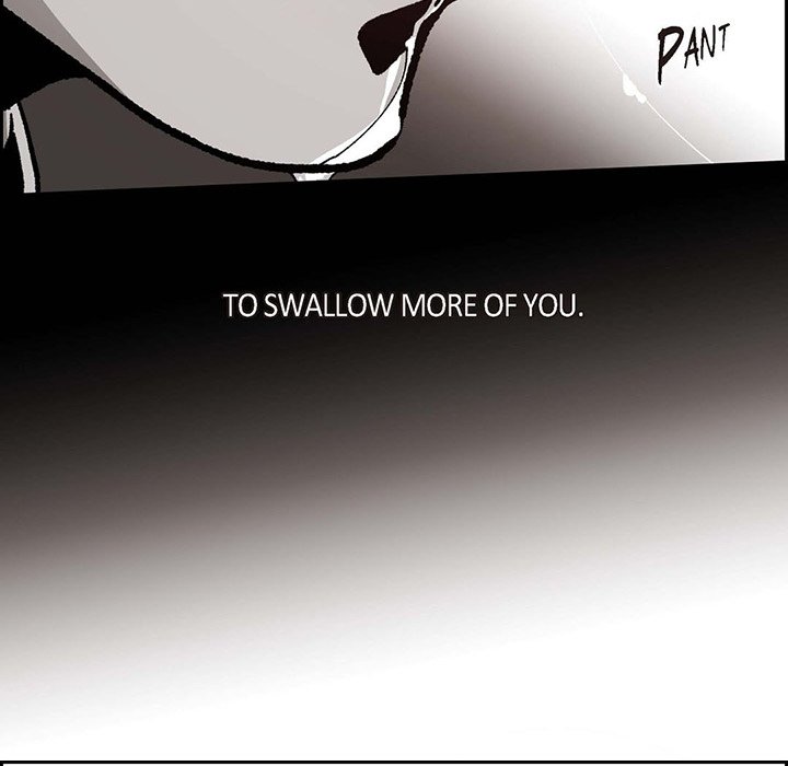 Read The Warehouse chapter 49 image 81 on Lezhin