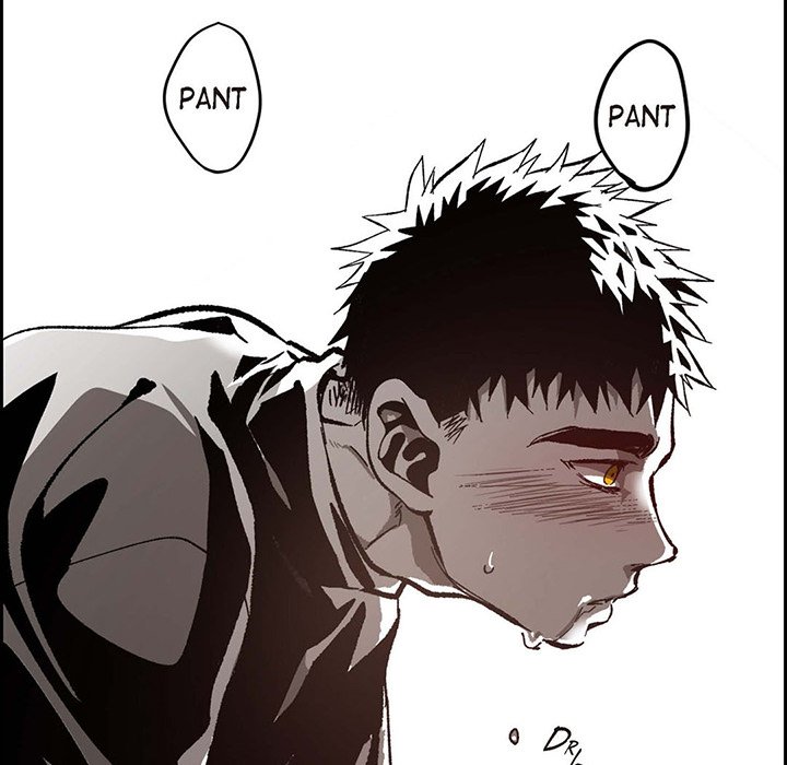 Read The Warehouse chapter 49 image 82 on Lezhin