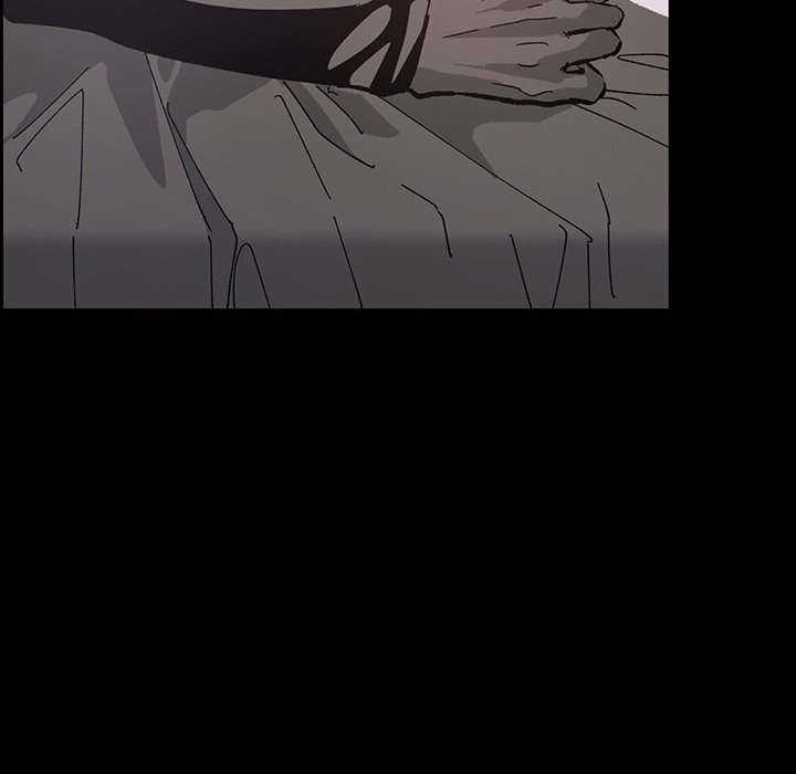 Read The Warehouse chapter 49 image 86 on Lezhin