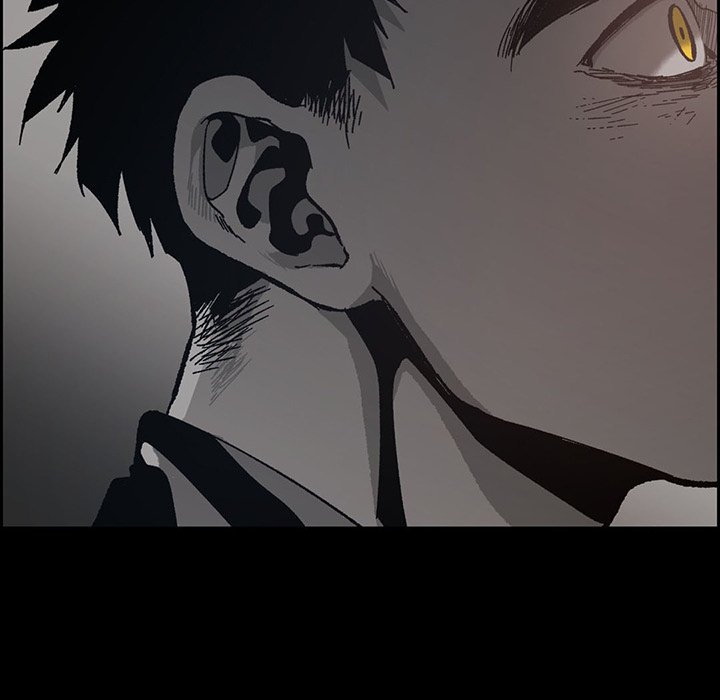 Read The Warehouse chapter 49 image 9 on Lezhin