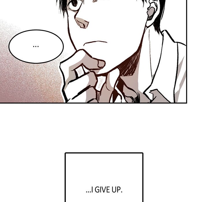 Read The Warehouse chapter 5 image 105 on Lezhin