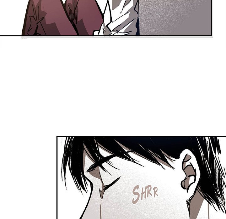 Read The Warehouse chapter 5 image 108 on Lezhin