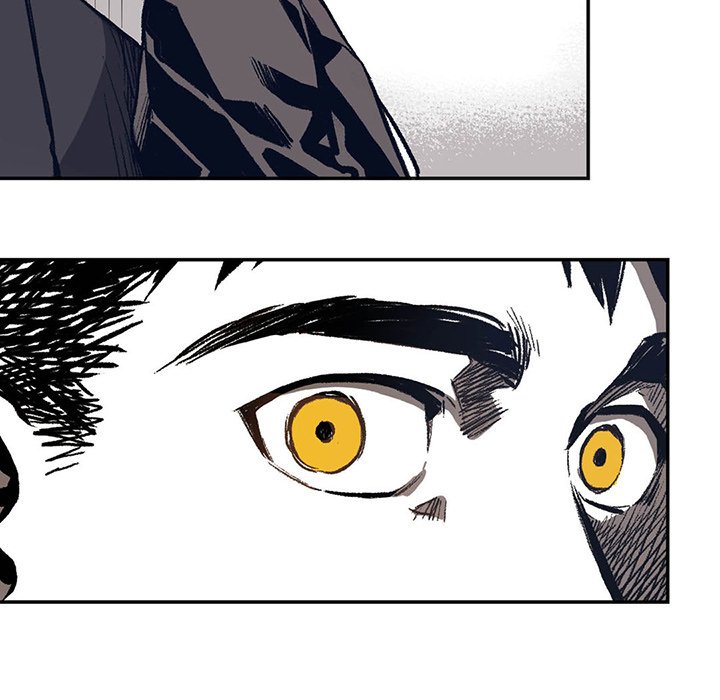 Read The Warehouse chapter 5 image 112 on Lezhin