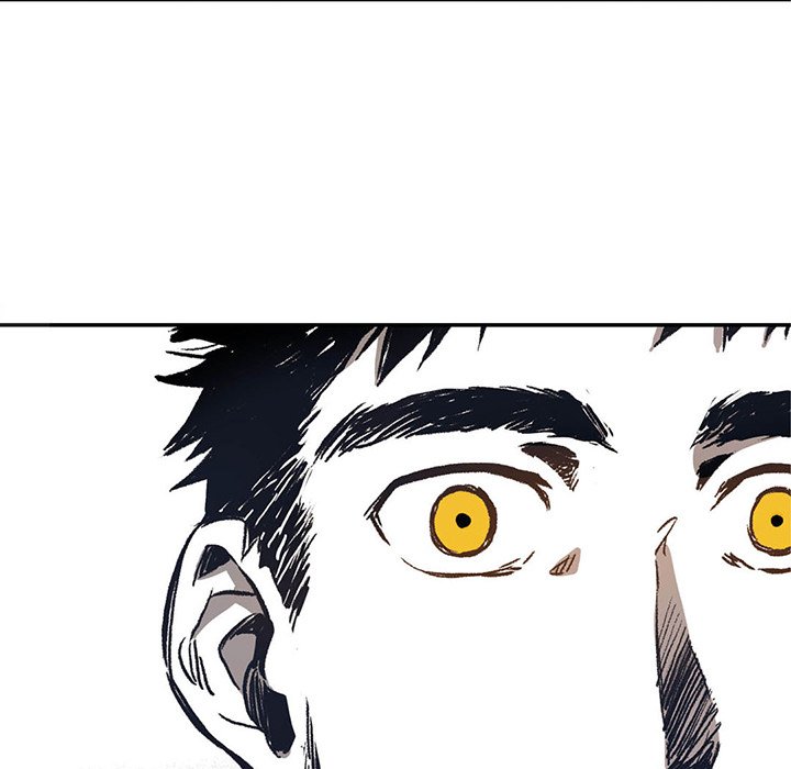 Read The Warehouse chapter 5 image 114 on Lezhin