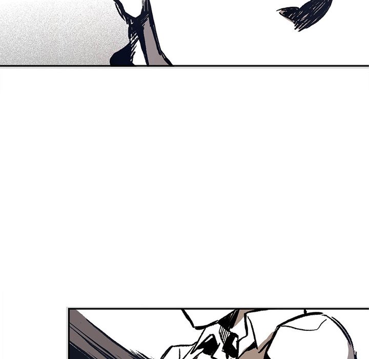 Read The Warehouse chapter 5 image 115 on Lezhin