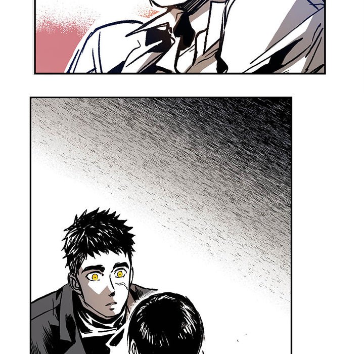 Read The Warehouse chapter 5 image 117 on Lezhin