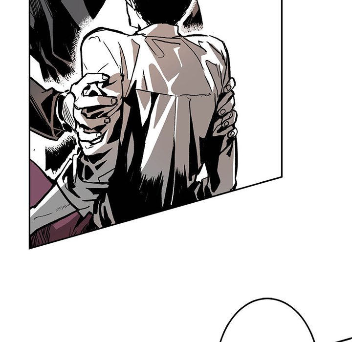 Read The Warehouse chapter 5 image 118 on Lezhin