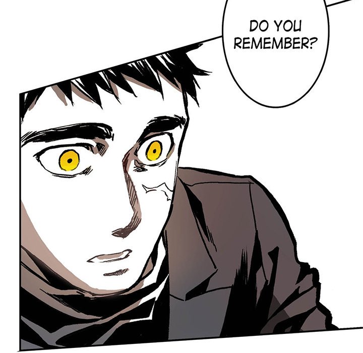 Read The Warehouse chapter 5 image 119 on Lezhin