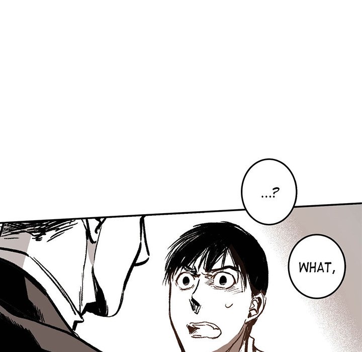 Read The Warehouse chapter 5 image 120 on Lezhin