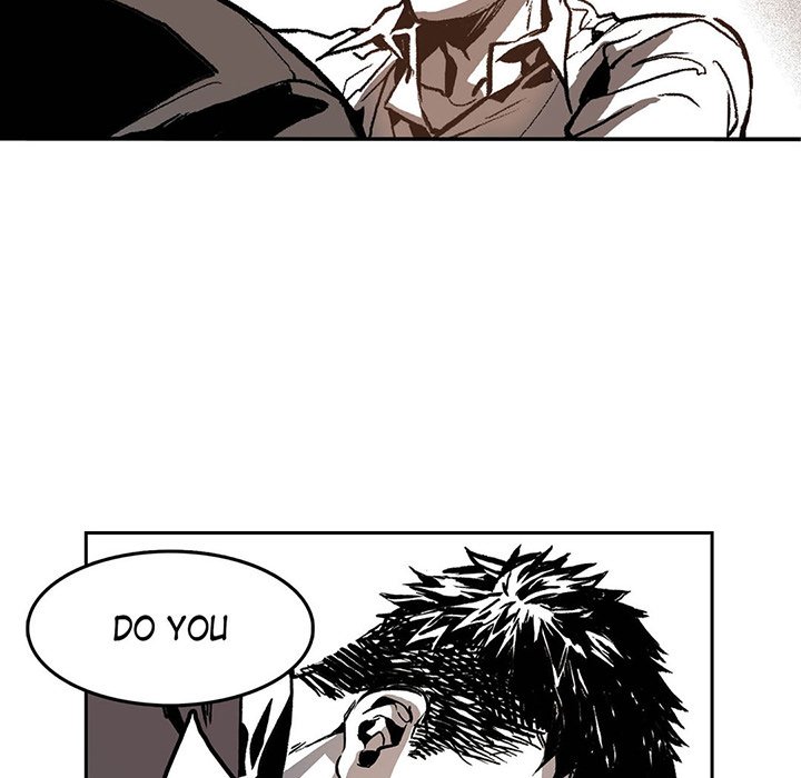 Read The Warehouse chapter 5 image 121 on Lezhin