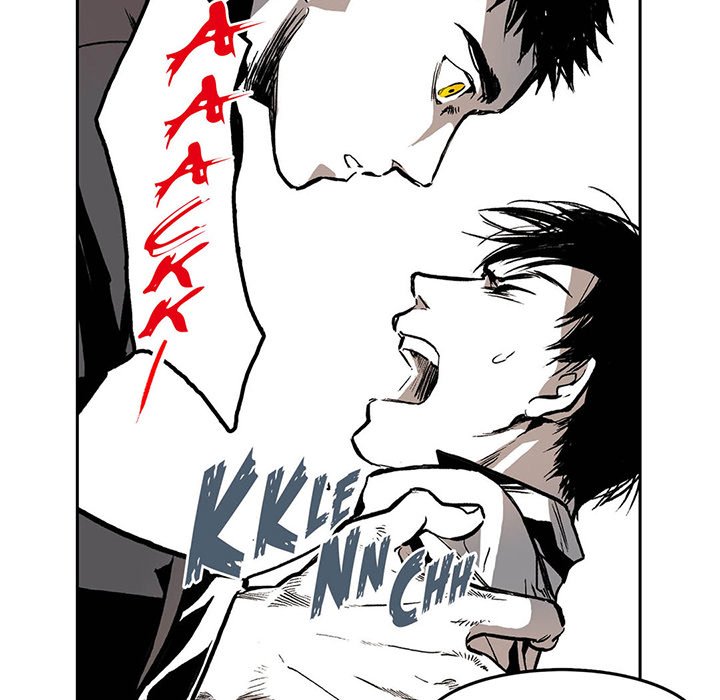Read The Warehouse chapter 5 image 122 on Lezhin