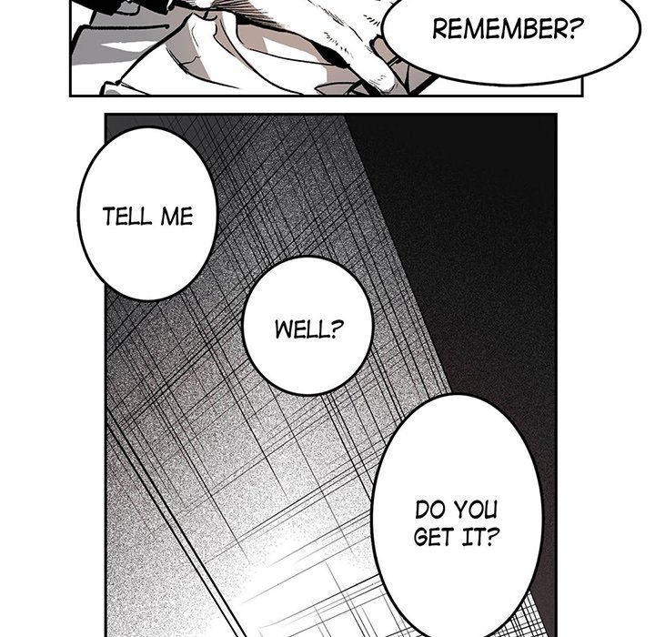 Read The Warehouse chapter 5 image 123 on Lezhin