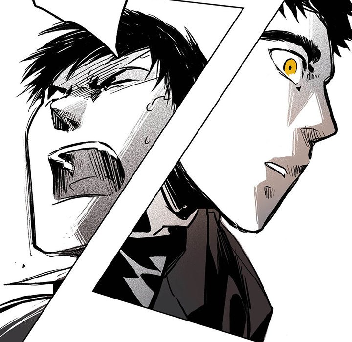 Read The Warehouse chapter 5 image 125 on Lezhin