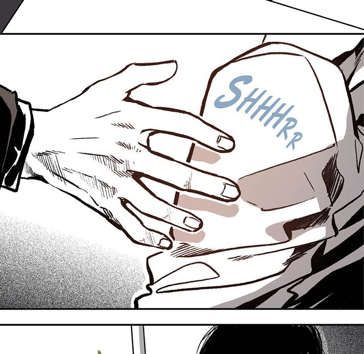 Read The Warehouse chapter 5 image 126 on Lezhin