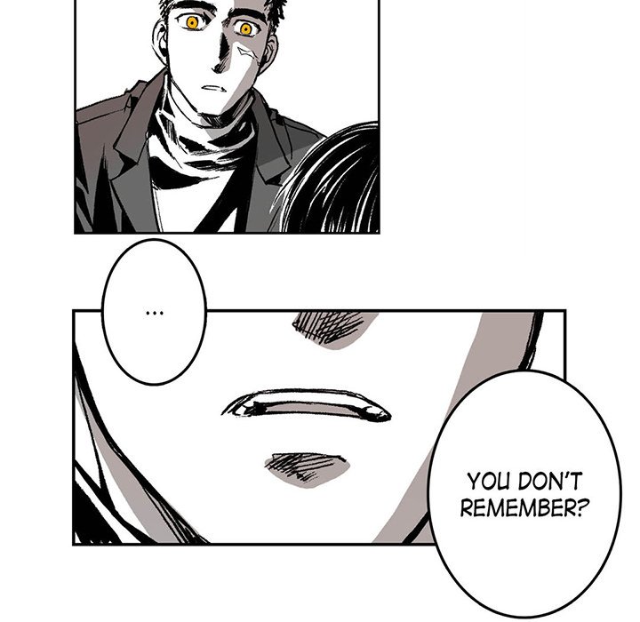 Read The Warehouse chapter 5 image 128 on Lezhin