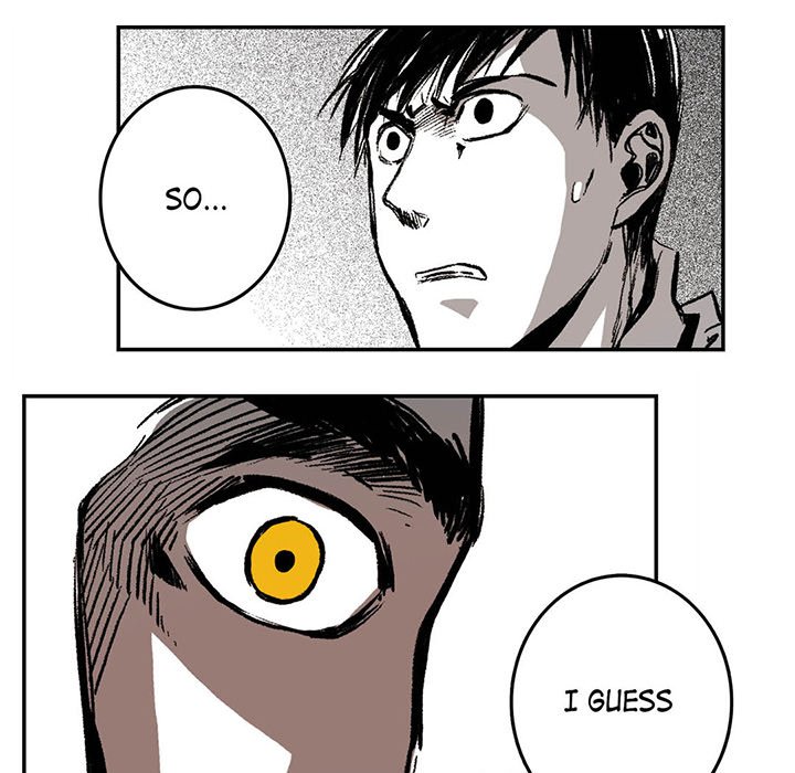 Read The Warehouse chapter 5 image 129 on Lezhin