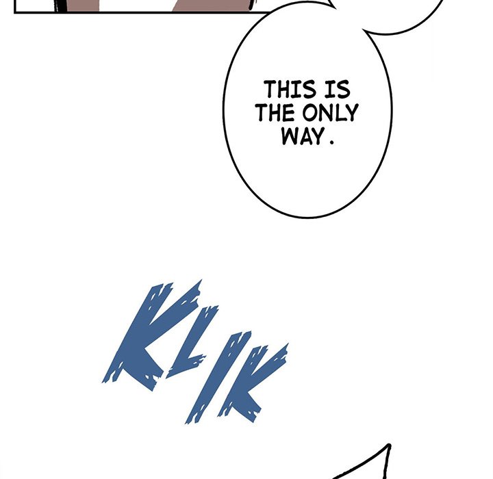 Read The Warehouse chapter 5 image 130 on Lezhin