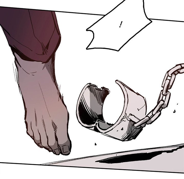Read The Warehouse chapter 5 image 131 on Lezhin