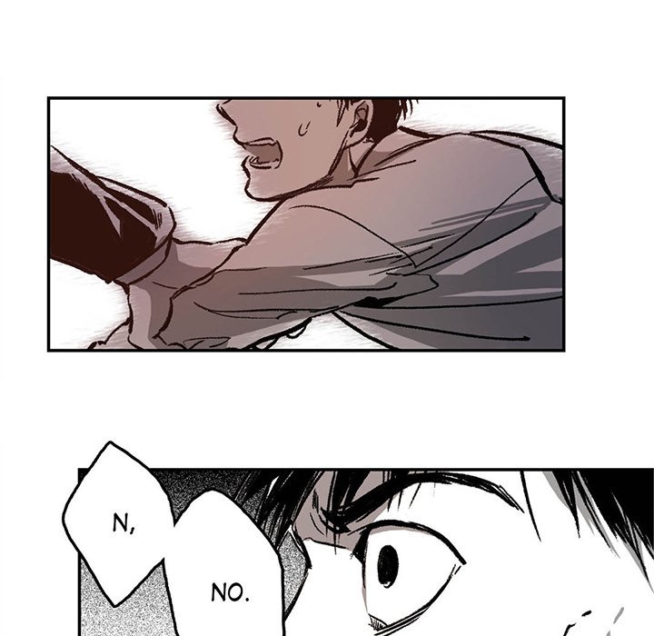 Read The Warehouse chapter 5 image 132 on Lezhin