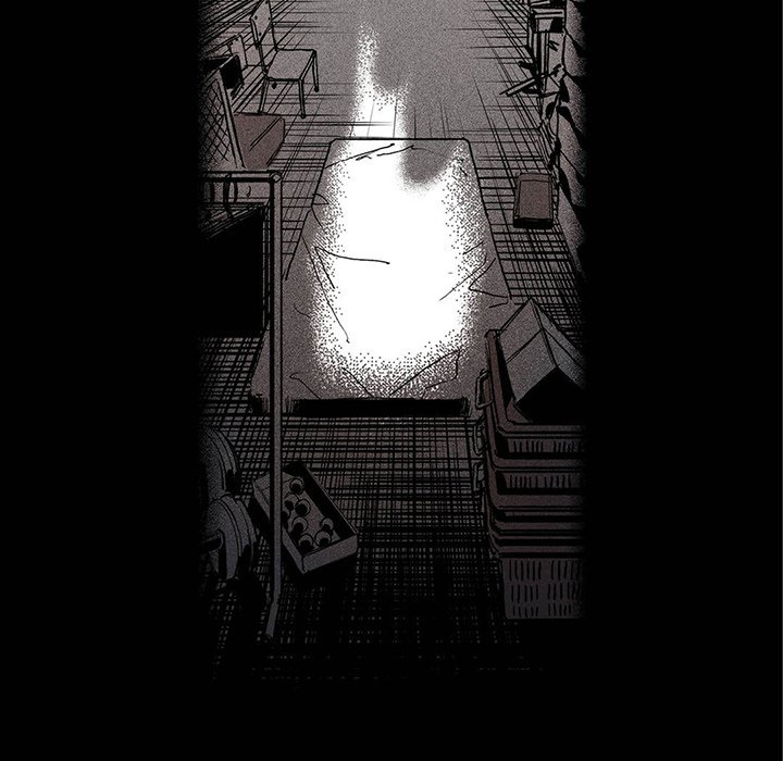Read The Warehouse chapter 5 image 134 on Lezhin