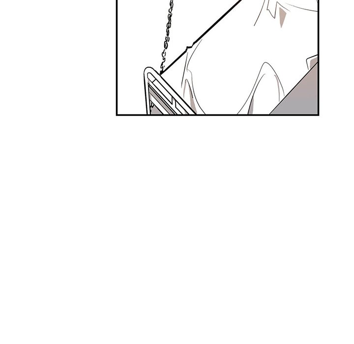 Read The Warehouse chapter 5 image 21 on Lezhin