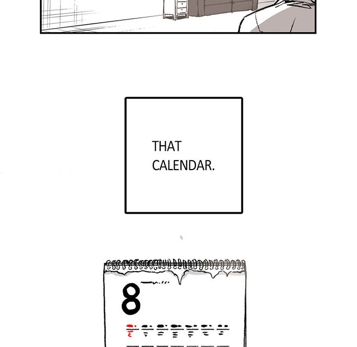 Read The Warehouse chapter 5 image 48 on Lezhin